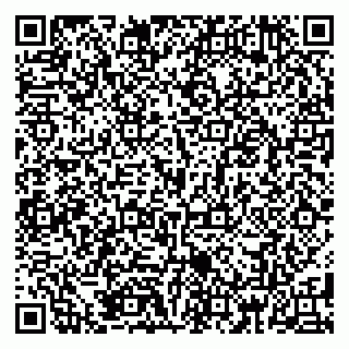 vCard 79185006561