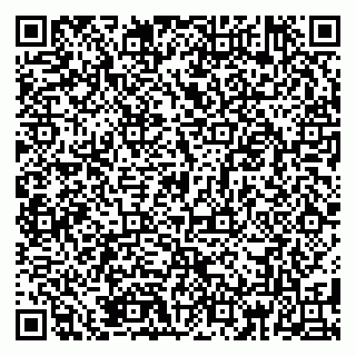 vCard 79185006563