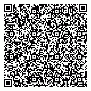 vCard 79185006564