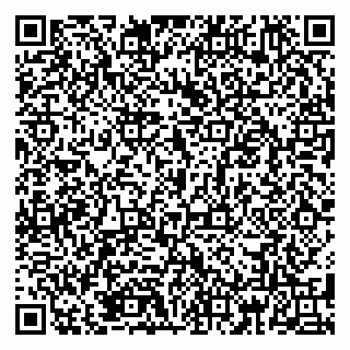 vCard 79185006566