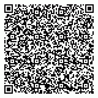 vCard 79185006567