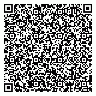 vCard 79185006568