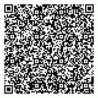 vCard 79185006569