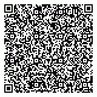 vCard 79185006570