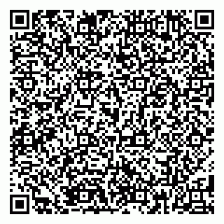 vCard 79185006571