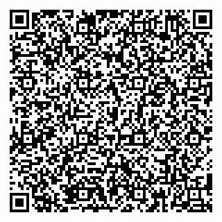 vCard 79185006572