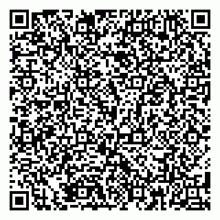 vCard 79185006574