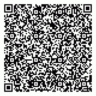 vCard 79185006575