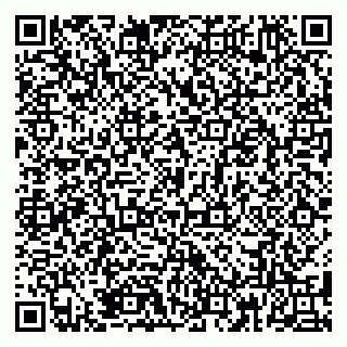 vCard 79185006576