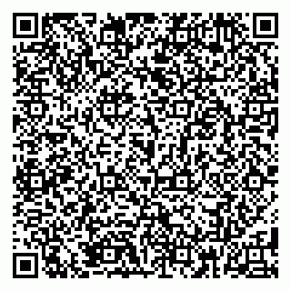 vCard 79185006579