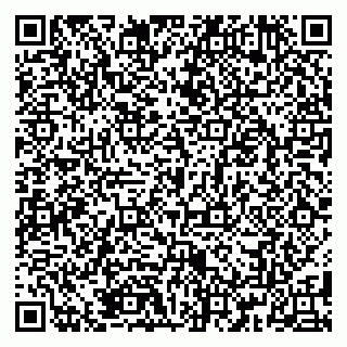 vCard 79185006581