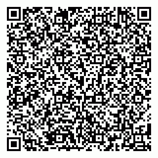 vCard 79185006583