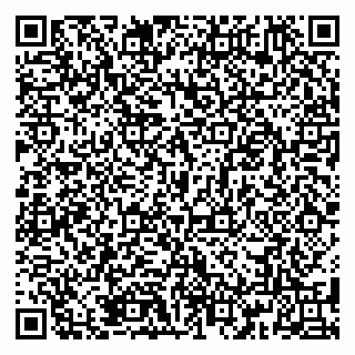 vCard 79185006586