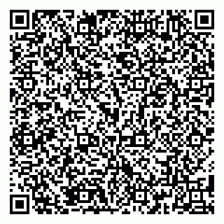 vCard 79185006587