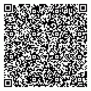vCard 79185006589