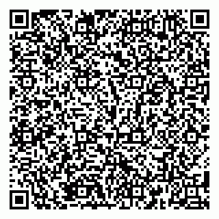 vCard 79185006594