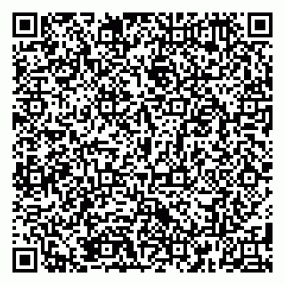 vCard 79185006598