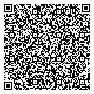 vCard 79185006601