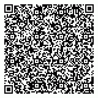 vCard 79185006619