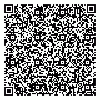 vCard 79185006620