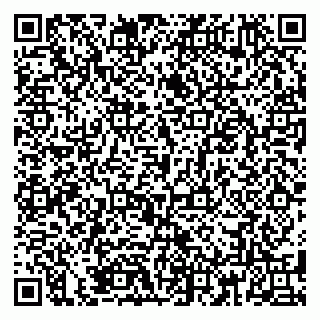 vCard 79185006626