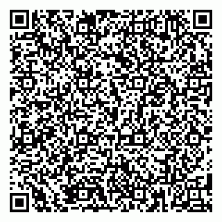 vCard 79185006635