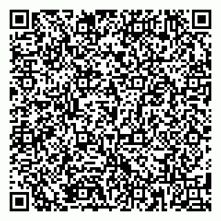 vCard 79185006637