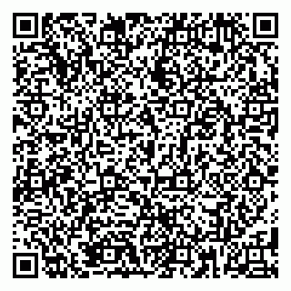 vCard 79185006639