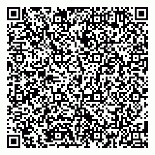 vCard 79185006640