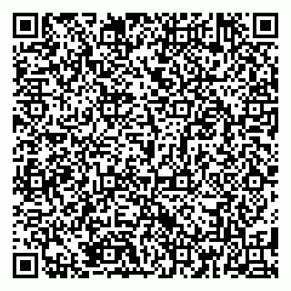 vCard 79185006643
