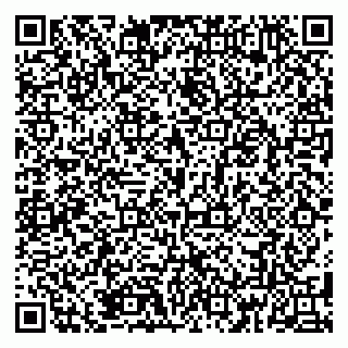 vCard 79185006644