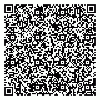 vCard 79185006645
