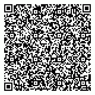 vCard 79185006647
