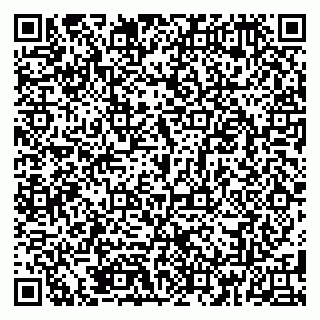 vCard 79185006648