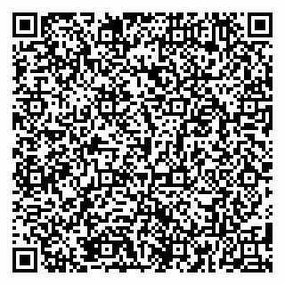 vCard 79185006655