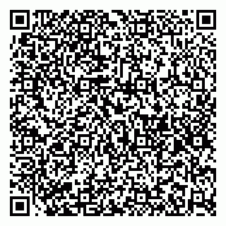vCard 79185006659