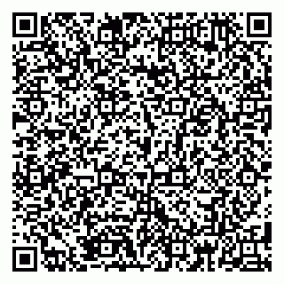 vCard 79185006660