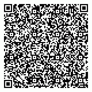 vCard 79185006662