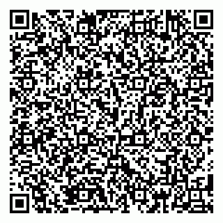 vCard 79185006663
