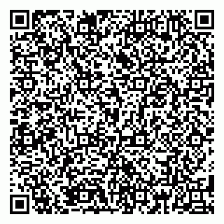 vCard 79185006664