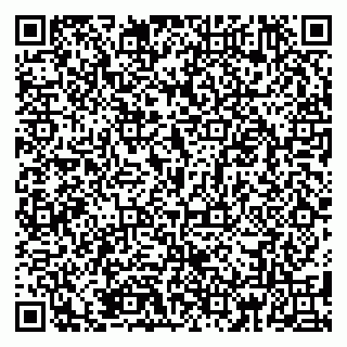 vCard 79185006667