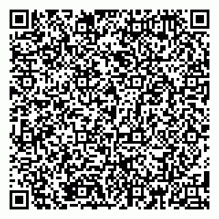 vCard 79185006668