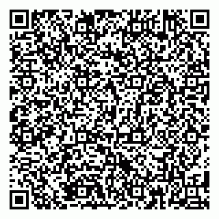 vCard 79185006673