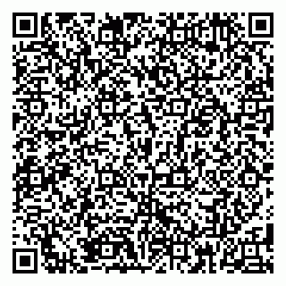 vCard 79185006679