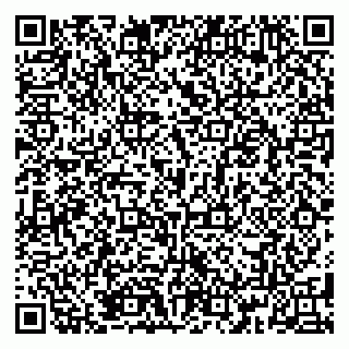 vCard 79185006685