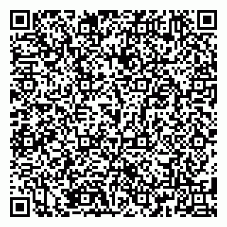 vCard 79185006686
