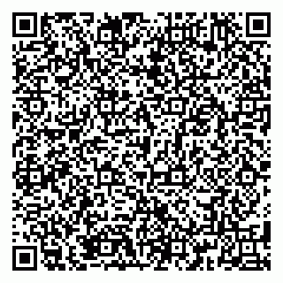 vCard 79185006687