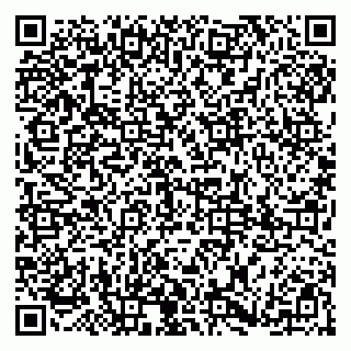 vCard 79185006689