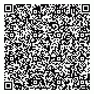 vCard 79185006692