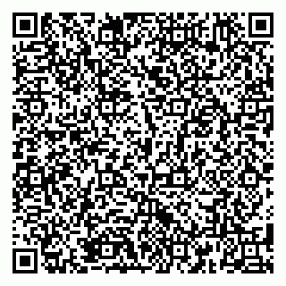 vCard 79185006696
